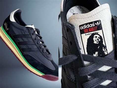 bob marley schoenen adidas|Bob Marley shoes online shopping.